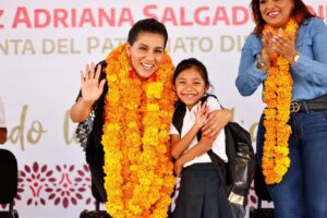 BOLETIN EVELYN DIF (1)