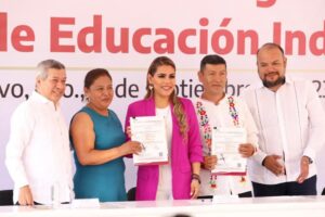 BOLETIN EVELYN JUSTICI ALABORAL (3)