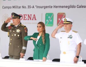 BOLETIN EVELYN UNIDAD (1)