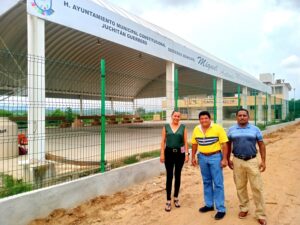 BOLETÍN JUCHITÁN (1)