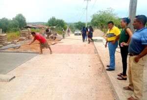 BOLETÍN JUCHITÁN (1)
