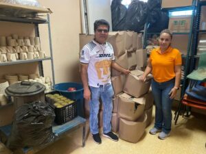 BOLETIN MARQUELIA (1)