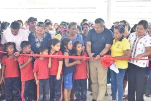 BOLETIN MARQUELIA ESCUELA EL POLVORIN (1)