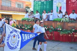 BOLETIN MARQUELIA FIESTAS PATRIAS (1)