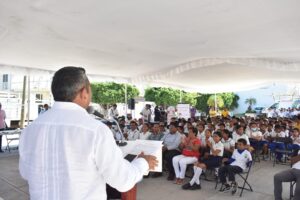 BOLETIN MARQUELIA NIÑOS (1)