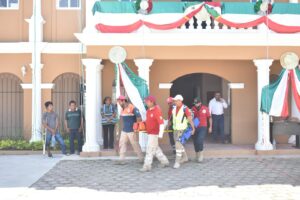 BOLETIN MARQUELIA SIMULACRO AYUNTAMIENTO (1)