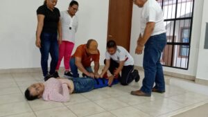BOLETÍN OME CAPACITACIÓN A EMPLEADOS (1)