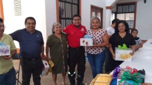 BOLETÍN OME Celebración Protección Civil (1)