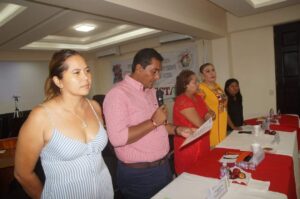 BOLETÍN OME EFRÉN ADAME (1)