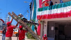 BOLETÍN OME EL SIMULACRO (2)