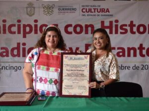 BOLETÍN OME ENTREGA DE LA INSIGNIA (1)