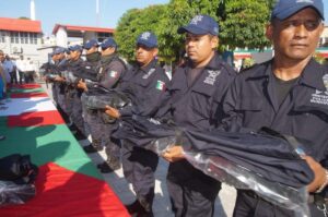 BOLETÍN OME ENTREGA DE UNIFORMES (1)
