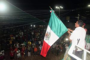 BOLETÍN OME GRITO DE INDEPENDENCIA (1)