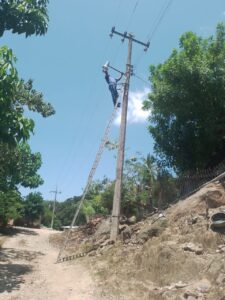 BOLETÍN OME LÁMPARAS REHABILITADAS (1)