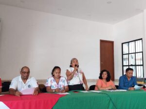 BOLETÍN OME TALLER SEDATU (1)