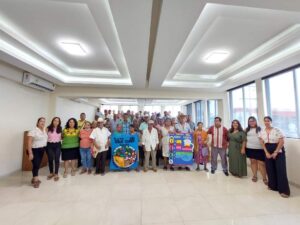 BOLETÍN OME TALLERES IMPARTIDOS (1)
