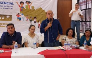 BOLETIN RAFAEL NAVARRETE