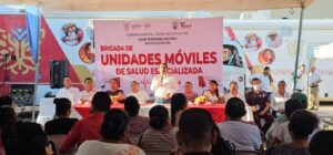 BOLETÍN SAN LUIS (1)