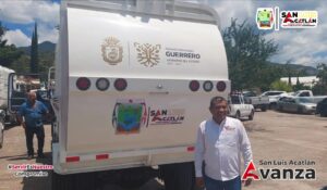 BOLETIN SAN LUIS ACATLAN CAMION (1)