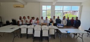 BOLETÍN SAN LUIS LA ENTREGA (1)