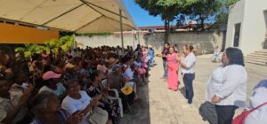 BOLETÍN SAN LUIS LA ENTREGA DE APOYOS (1)