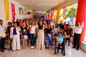 BOLETIN SAN LUJIS DIF (1)