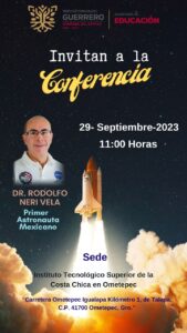 BOLETÍN TECNM