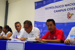 BOLETÍN TECNM CONVENIO CONLA (1)