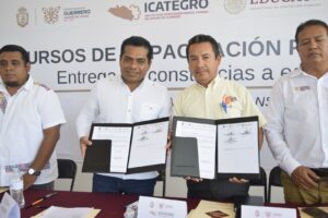 BOLETÍN TECNM LA FIRMA DEL CONVENIO (2)