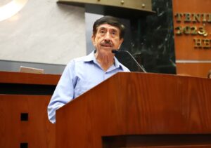 CONGRESO ANTONIO HELGUERA