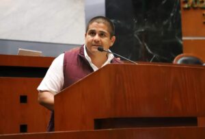 CONGRESO BADILLO