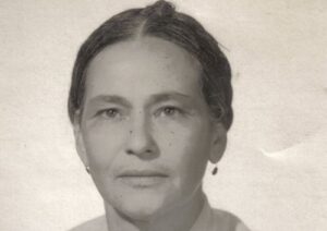 CONGRESO BENITA GALEANA