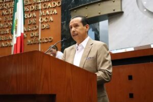 CONGRESO CARLOS CRUZ