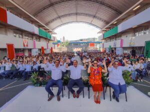 CONGRESO CONSULTA EN CHILAPA (1)
