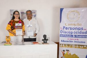 CONGRESO LOS BUZONES FÍSICOS (1)