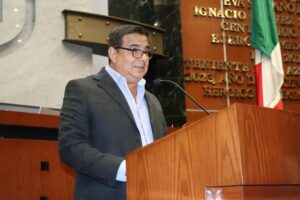 CONGRESO MARCO TULIO