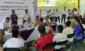 CRUZ GRANDE LA ASAMBLEA 1