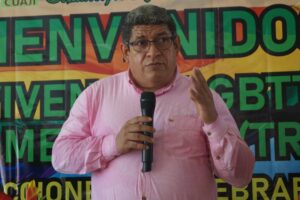 CUAJI Alcalde de Cuajinicuilapa