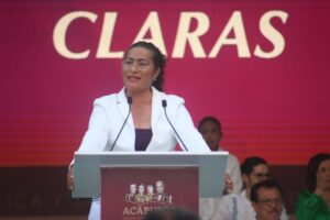 ESTADO ABELINA INFORME
