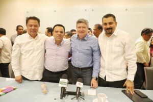 ESTADO ADANISTAS DE GUERRERO (1)