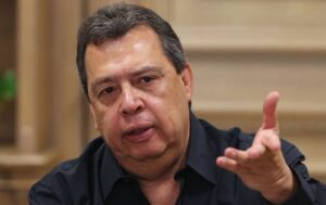ESTADO ANGEL AGUIRRE RIVERO