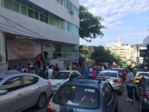 ESTADO CETEG (2)