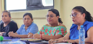ESTADO DENUNCIAN A SINDICATO DE SALUD