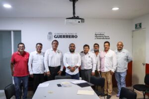 ESTADO ESTABILIZARAN PRECIO DE LA TORTILLA