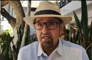 ESTADO EVENCIO ROMERO SOTELO