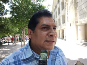 ESTADO JOEL EUGENIO