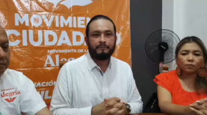 ESTADO JULIAN LOPEZ GALEANA