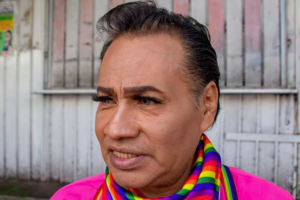 ESTADO Juan Carlos Salvador López