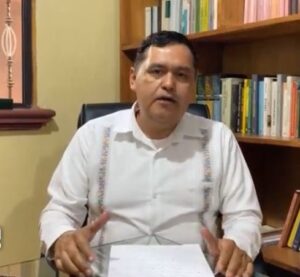 ESTADO Juan José Brito