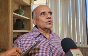 ESTADO MANUEL AÑORVE